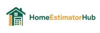 HomeEstimatorHub