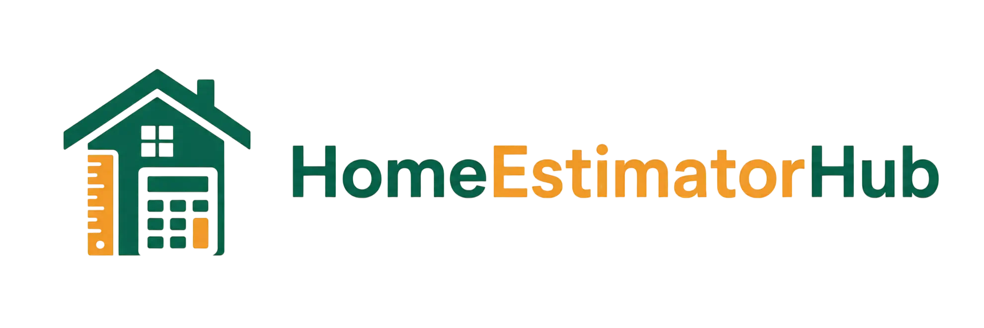 HomeEstimatorHub