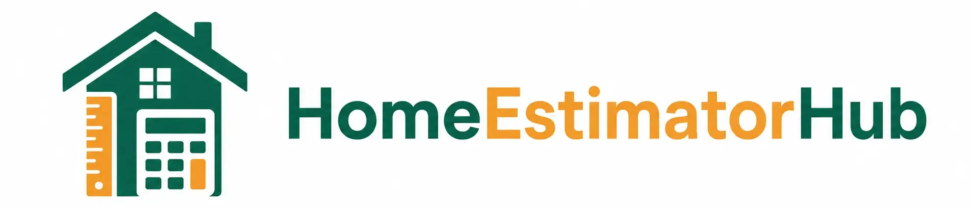home estimator hub