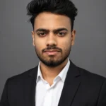 Kapil Lodhi